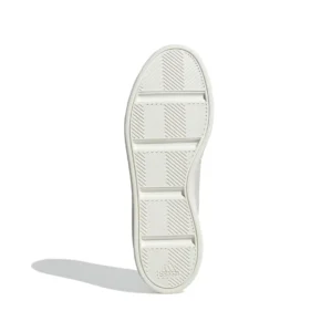 345894-1600-auto Zapatillas Hombre adidas Kantana