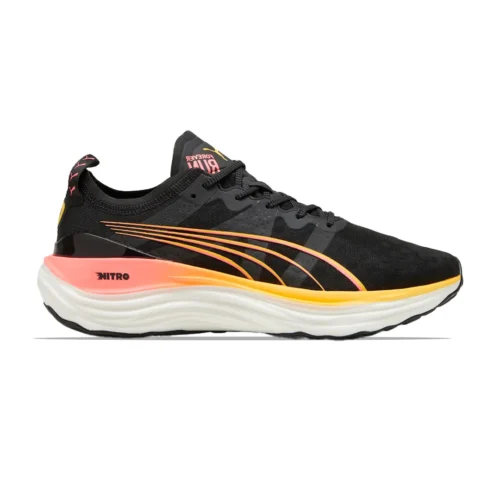 Zapatillas Hombre Puma Foreverrun Nitro