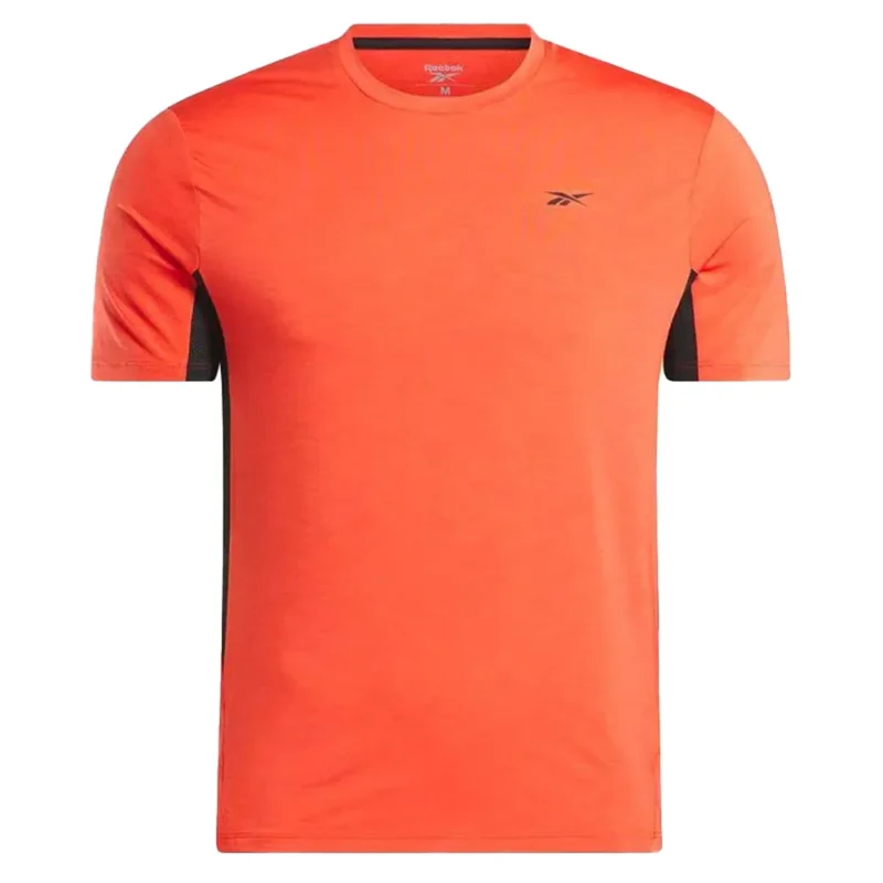440004-1600-auto Remera Hombre Reebok Athlete 2.0