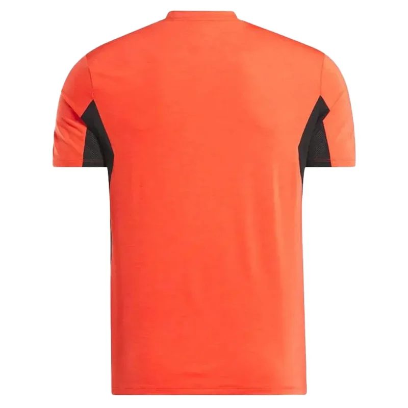 440005-1600-auto Remera Hombre Reebok Athlete 2.0