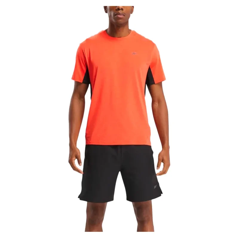 440006-1600-auto Remera Hombre Reebok Athlete 2.0