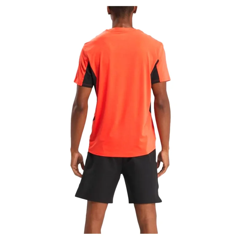 440007-1600-auto Remera Hombre Reebok Athlete 2.0