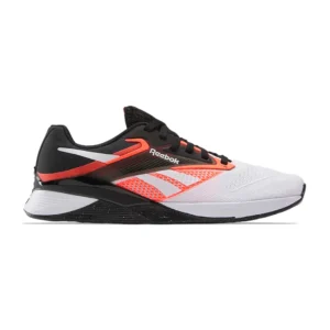 Zapatillas Hombre Reebok Nano X4