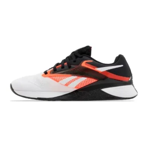 Zapatillas Hombre Reebok Nano X4