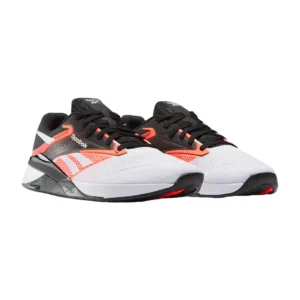 Zapatillas Hombre Reebok Nano X4
