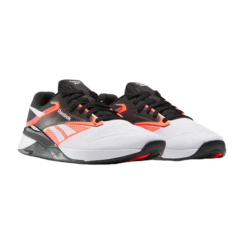 Zapatillas Hombre Reebok Nano X4