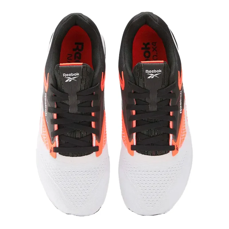 Zapatillas Hombre Reebok Nano X4