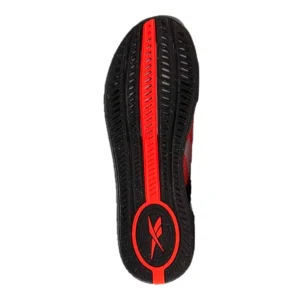 Zapatillas Hombre Reebok Nano X4