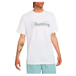 443906-1600-auto Remera Hombre Nike Dri Fit