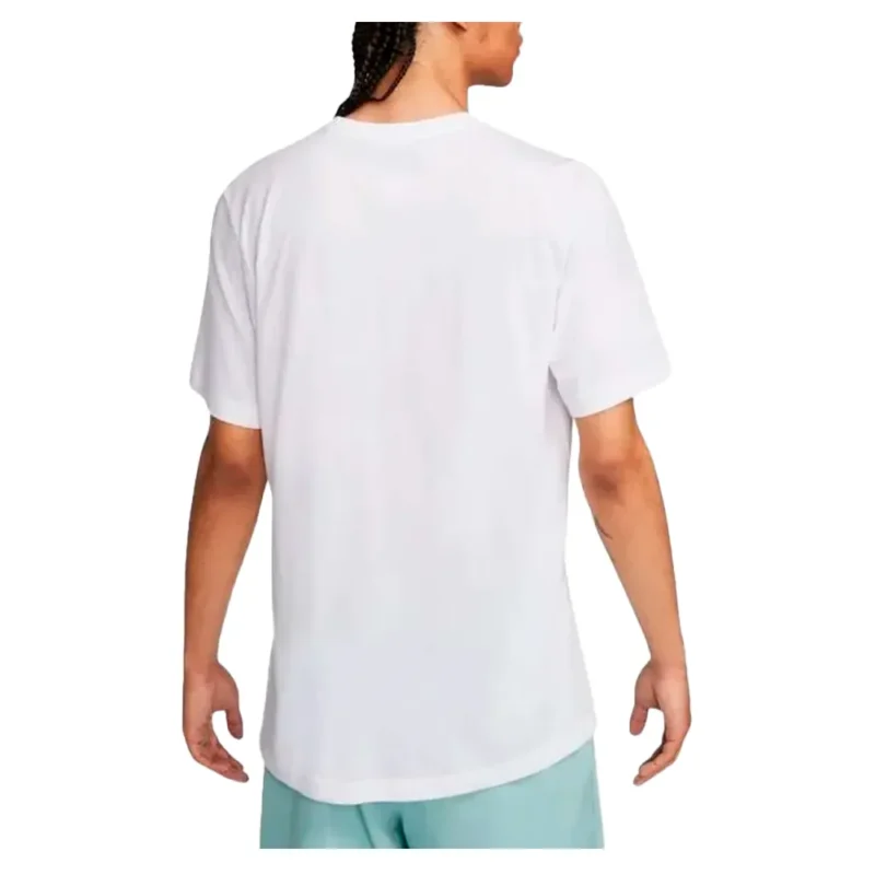 443907-1600-auto Remera Hombre Nike Dri Fit