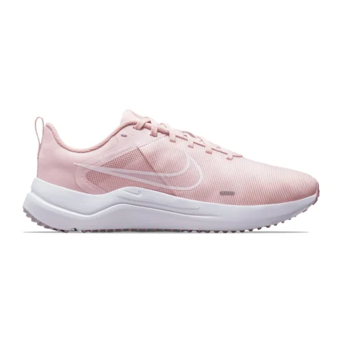 445182-1600-auto Zapatillas Mujer Nike Downshifter 12