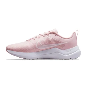 445183-1600-auto Zapatillas Mujer Nike Downshifter 12