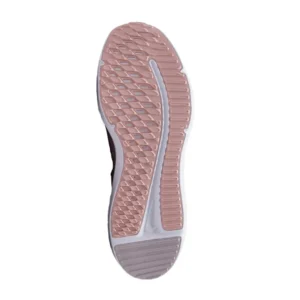 445185-1600-auto Zapatillas Mujer Nike Downshifter 12