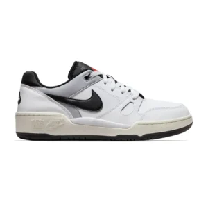 455448-1600-auto Zapatillas Hombre Nike Full Force Low