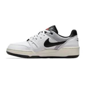 455449-1600-auto Zapatillas Hombre Nike Full Force Low