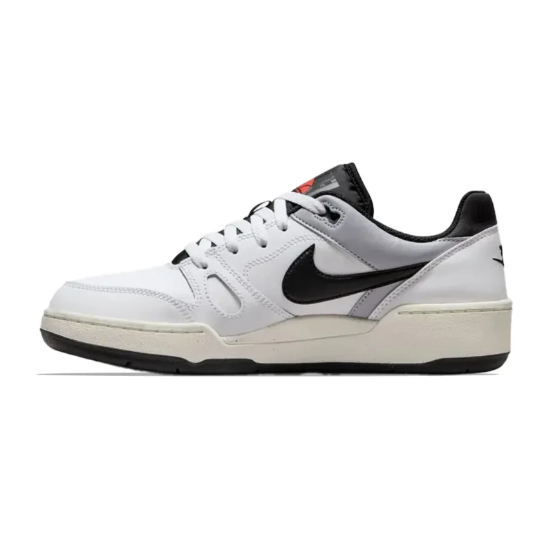 455449-1600-auto Zapatillas Hombre Nike Full Force Low