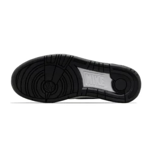 455450-1600-auto Zapatillas Hombre Nike Full Force Low