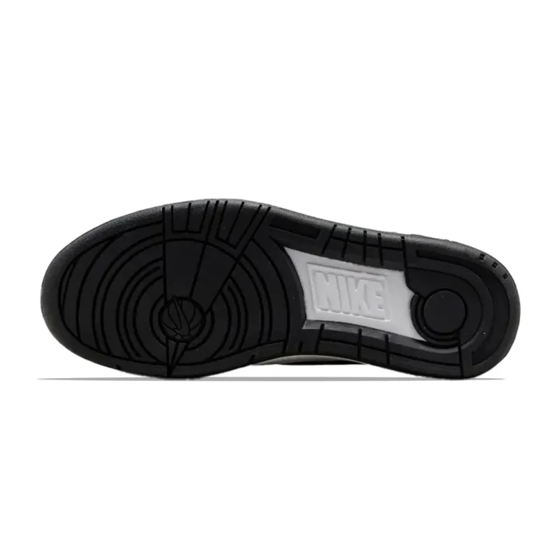 455450-1600-auto Zapatillas Hombre Nike Full Force Low