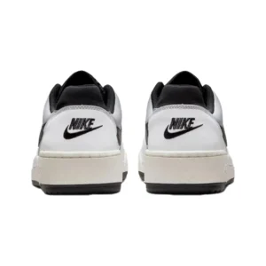 455451-1600-auto Zapatillas Hombre Nike Full Force Low