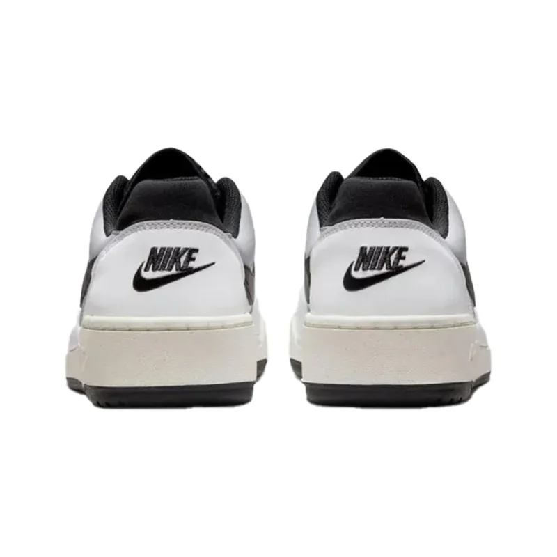455451-1600-auto Zapatillas Hombre Nike Full Force Low
