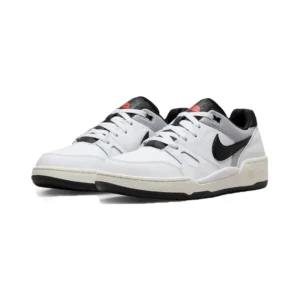 455452-1600-auto Zapatillas Hombre Nike Full Force Low