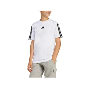 Remera Niños adidas 3s