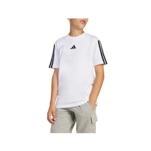 Remera Niños adidas 3s
