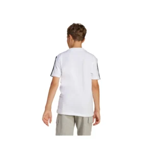 Remera Niños adidas 3s