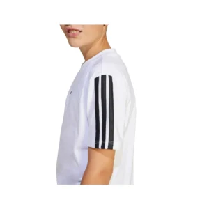 Remera Niños adidas 3s