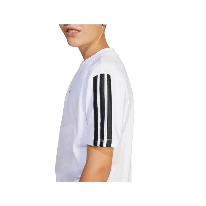 Remera Niños adidas 3s