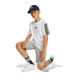 Remera Niños adidas 3s