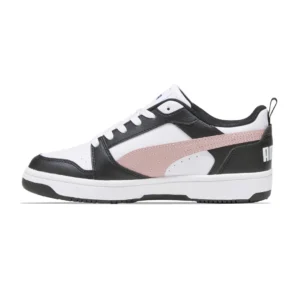 463814-1600-auto Zapatillas Mujer Puma Rebound V6 Low