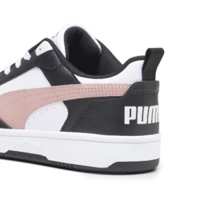 463817-1600-auto Zapatillas Mujer Puma Rebound V6 Low