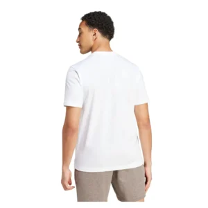 467618-1600-auto Remera Hombre adidas Tech Bos T