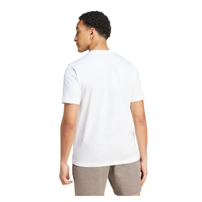 467618-1600-auto Remera Hombre adidas Tech Bos T