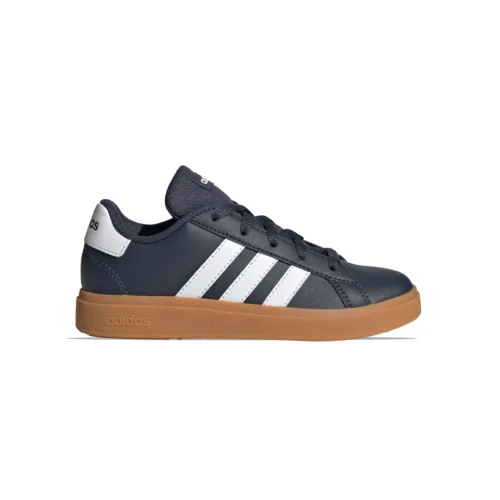 Zapatillas Niños adidas Grand Court