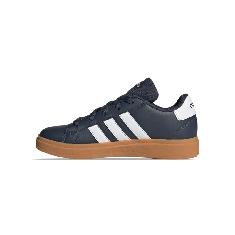 469702-1600-auto Zapatillas Niños adidas Grand Court