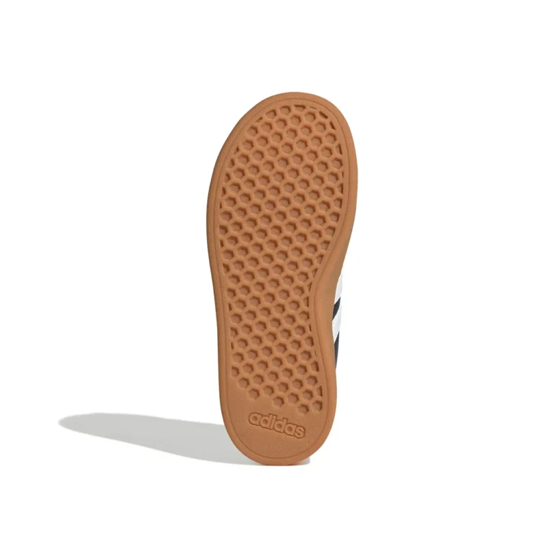 469703-1600-auto Zapatillas Niños adidas Grand Court