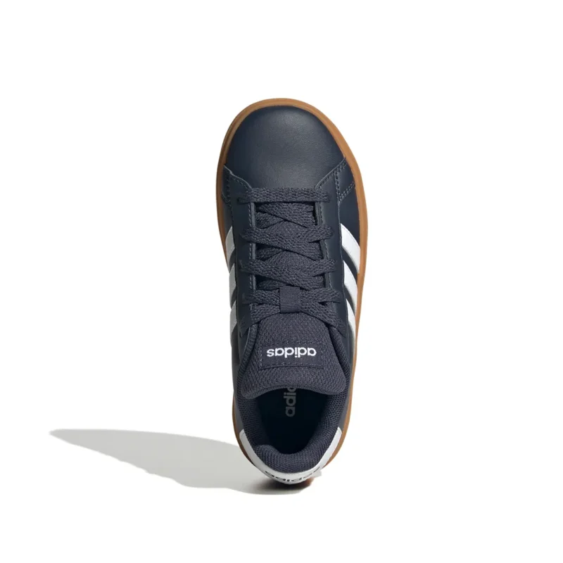 469704-1600-auto Zapatillas Niños adidas Grand Court