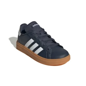 469705-1600-auto Zapatillas Niños adidas Grand Court