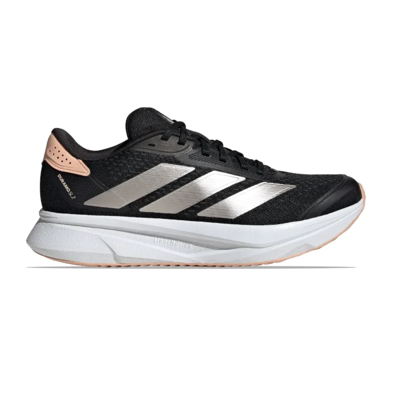 Zapatillas Mujer adidas Duramo Sl 2