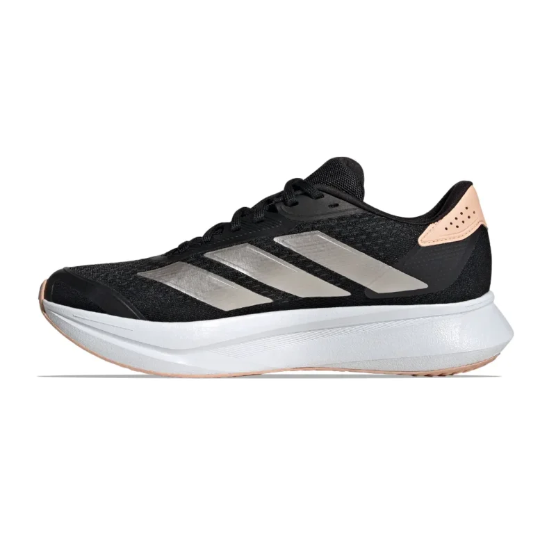 Zapatillas Mujer adidas Duramo Sl 2
