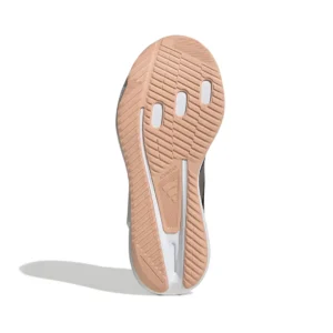 Zapatillas Mujer adidas Duramo Sl 2