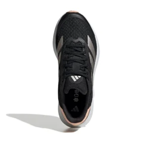 Zapatillas Mujer adidas Duramo Sl 2