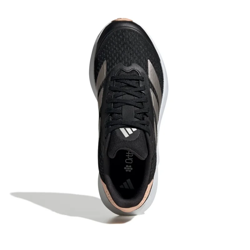 Zapatillas Mujer adidas Duramo Sl 2