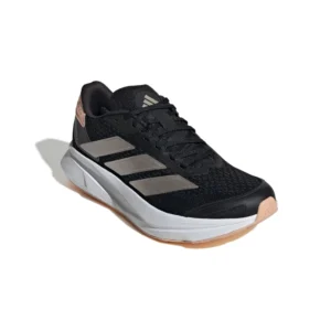 Zapatillas Mujer adidas Duramo Sl 2