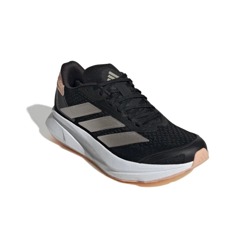 Zapatillas Mujer adidas Duramo Sl 2
