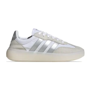 Zapatillas Mujer adidas Barreda Decode 90