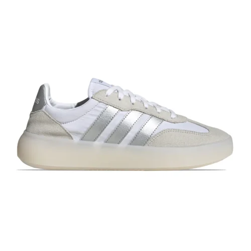 473085-1600-auto Zapatillas Mujer adidas Barreda Decode 90