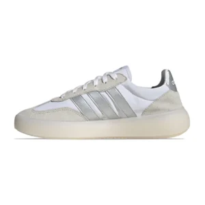 Zapatillas Mujer adidas Barreda Decode 90